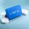 Poise Yoga Block