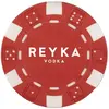 Custom Poker Chips