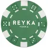 Custom Poker Chips