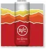 Custom Insulated Polar Bottle : Breakaway Design, Custom Logo, BPA-Free