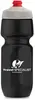 24oz Polar Bottle Breakaway, Spill-proof, BPA Free Cycling Water Bottle