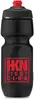 24oz Polar Bottle Breakaway, Spill-proof, BPA Free Cycling Water Bottle