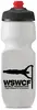 24oz Polar Bottle Breakaway, Spill-proof, BPA Free Cycling Water Bottle