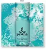 Polar Bottle® 24 oz.Breakaway Insulated Bottle, Full Color Digital