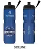 Promotional 24 oz. Insulated Sport Custom Polar Bottle® - USA Made