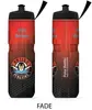 Promotional 24 oz. Insulated Sport Custom Polar Bottle® - USA Made