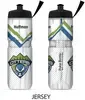 Promotional 24 oz. Insulated Sport Custom Polar Bottle® - USA Made