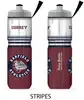 Promotional 24 oz. Insulated Sport Custom Polar Bottle® - USA Made