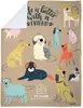 Custom Polar Fleece Blanket - 50" x 60" - Full Color