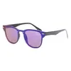 Polarized Eyewear