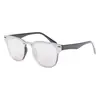 Polarized Eyewear