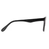 Polarized Eyewear