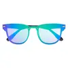 Polarized Eyewear