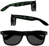 Customized Polarized Sunglasses