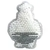 Police Bert Gel Beads Hot/Cold Pack