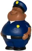 Policeman Bert Stress Reliever