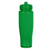 Poly-Clean 28 Oz. Plastic Bottle