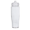 Poly-Clean 28 Oz. Plastic Bottle