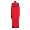 Poly-Clean 28 Oz. Plastic Bottle