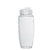 Poly-Clear 30 Oz. Gripper Bottle