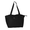 Poly Pro Lunch Wave Tote Bag
