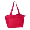 Poly Pro Lunch Wave Tote Bag