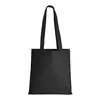 Poly Pro Magazine Tote Bag
