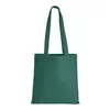 Poly Pro Magazine Tote Bag