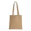 Poly Pro Magazine Tote Bag