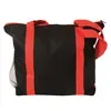 Poly Pro Pocket Tote Bag