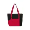 Poly Pro Pocket Tote Bag