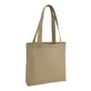 Poly Pro Tote With Gusset Bag