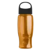 Custom Poly-Pure Bottle - 27 oz.