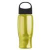 Custom Poly-Pure Bottle - 27 oz.