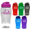 Custom Logo Water Bottle (18oz)