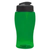 Custom Logo Water Bottle (18oz)