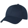 Polyester Cap