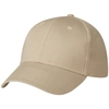 Polyester Cap