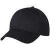 Polyester Cap