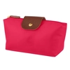 Polyester Cosmetic Bag