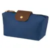 Polyester Cosmetic Bag