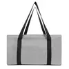 Polyester Heathered Trunk Organizer
