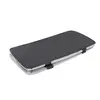 Polyester Heathered Trunk Organizer