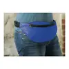 Custom Polyester Hipster Fanny Pack