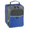 Polyester Lunch Bag