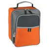 Polyester Lunch Bag
