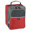 Polyester Lunch Bag