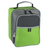 Polyester Lunch Bag