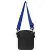 Polyester Sling Bag