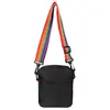 Polyester Sling Bag